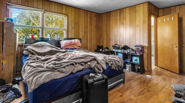 $430,000 | 217 Houlton Road, Presque Isle, ME 04769