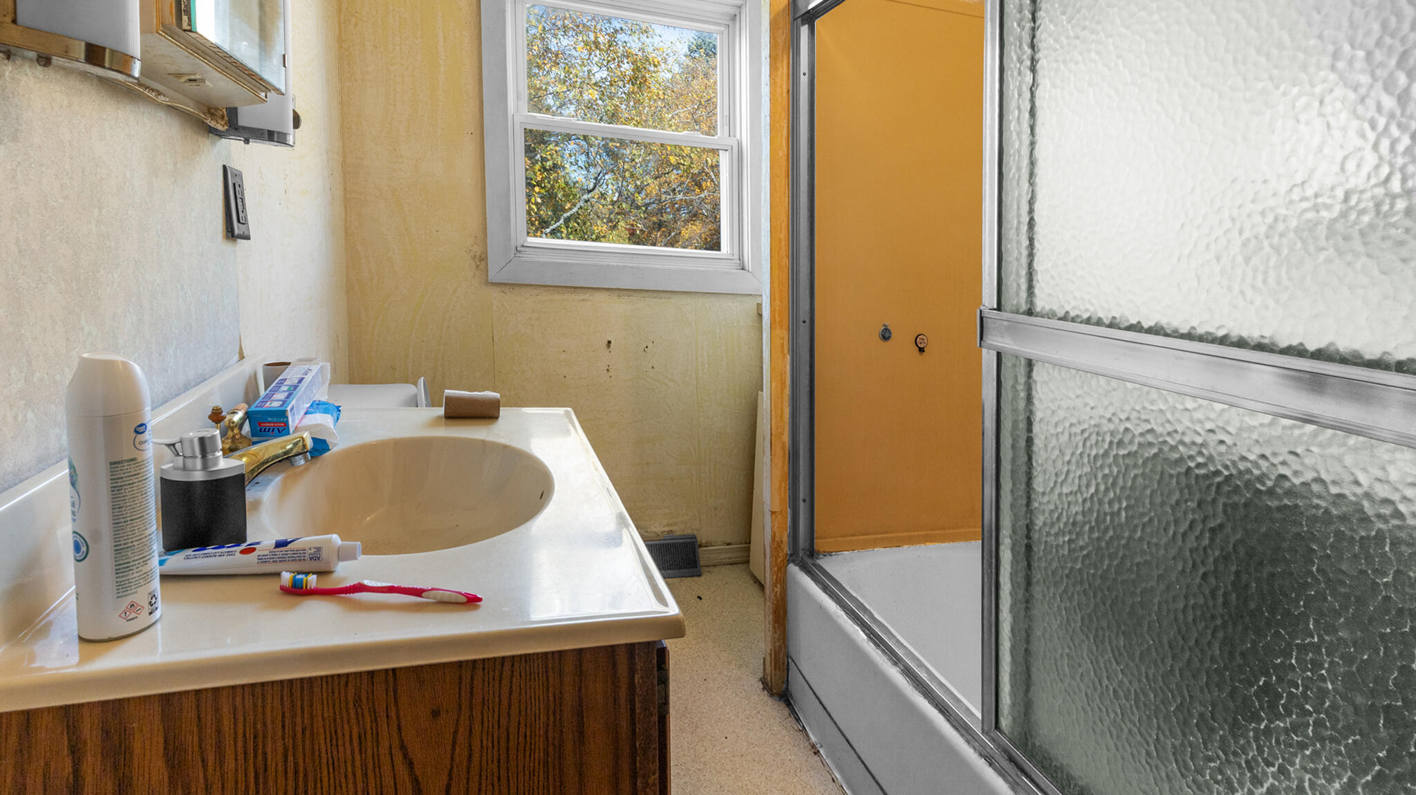 217 Houlton Road Presque Isle, ME 04769 - Photo 30 of 99 _MG_9478