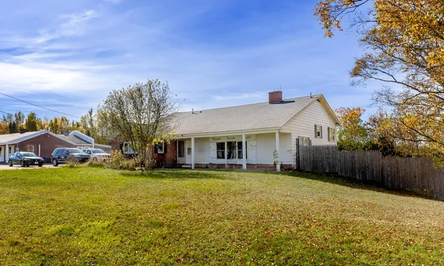 $430,000 | 217 Houlton Road, Presque Isle, ME 04769