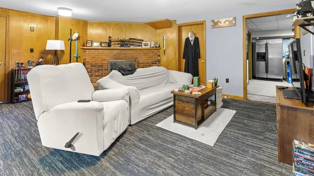 $430,000 | 217 Houlton Road, Presque Isle, ME 04769