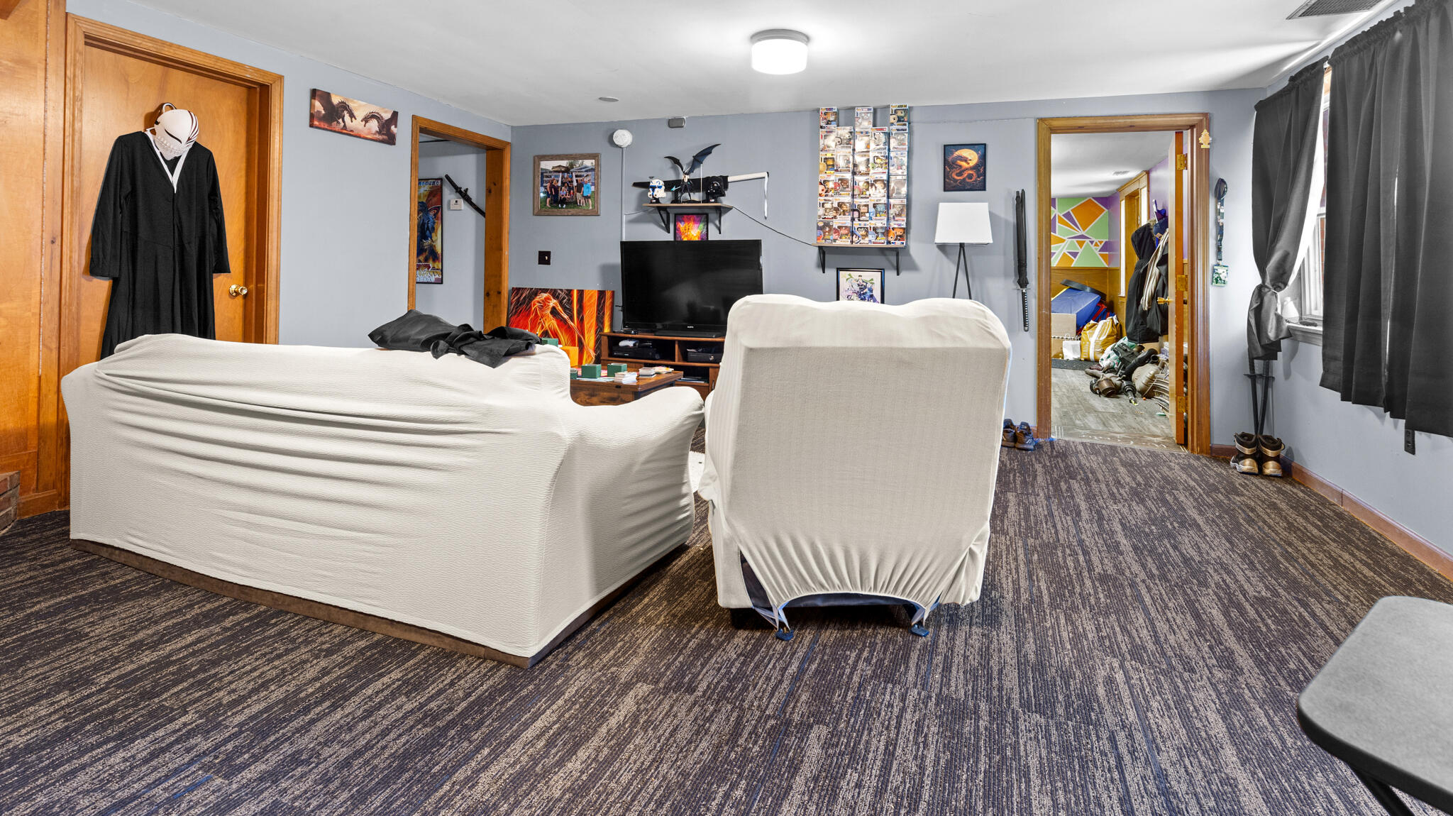 217 Houlton Road Presque Isle, ME 04769 - Photo 32 of 99 _MG_9565