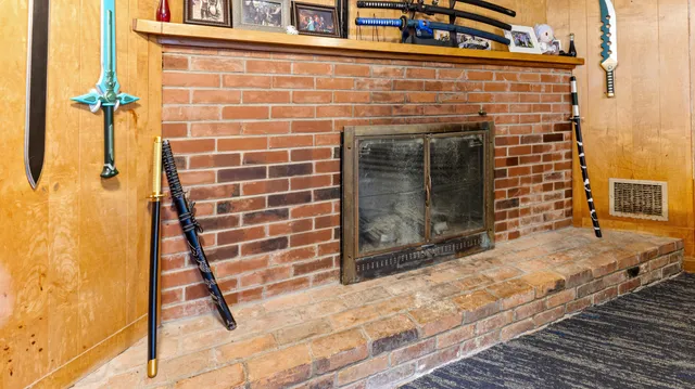 $430,000 | 217 Houlton Road, Presque Isle, ME 04769