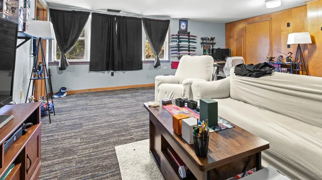 $430,000 | 217 Houlton Road, Presque Isle, ME 04769