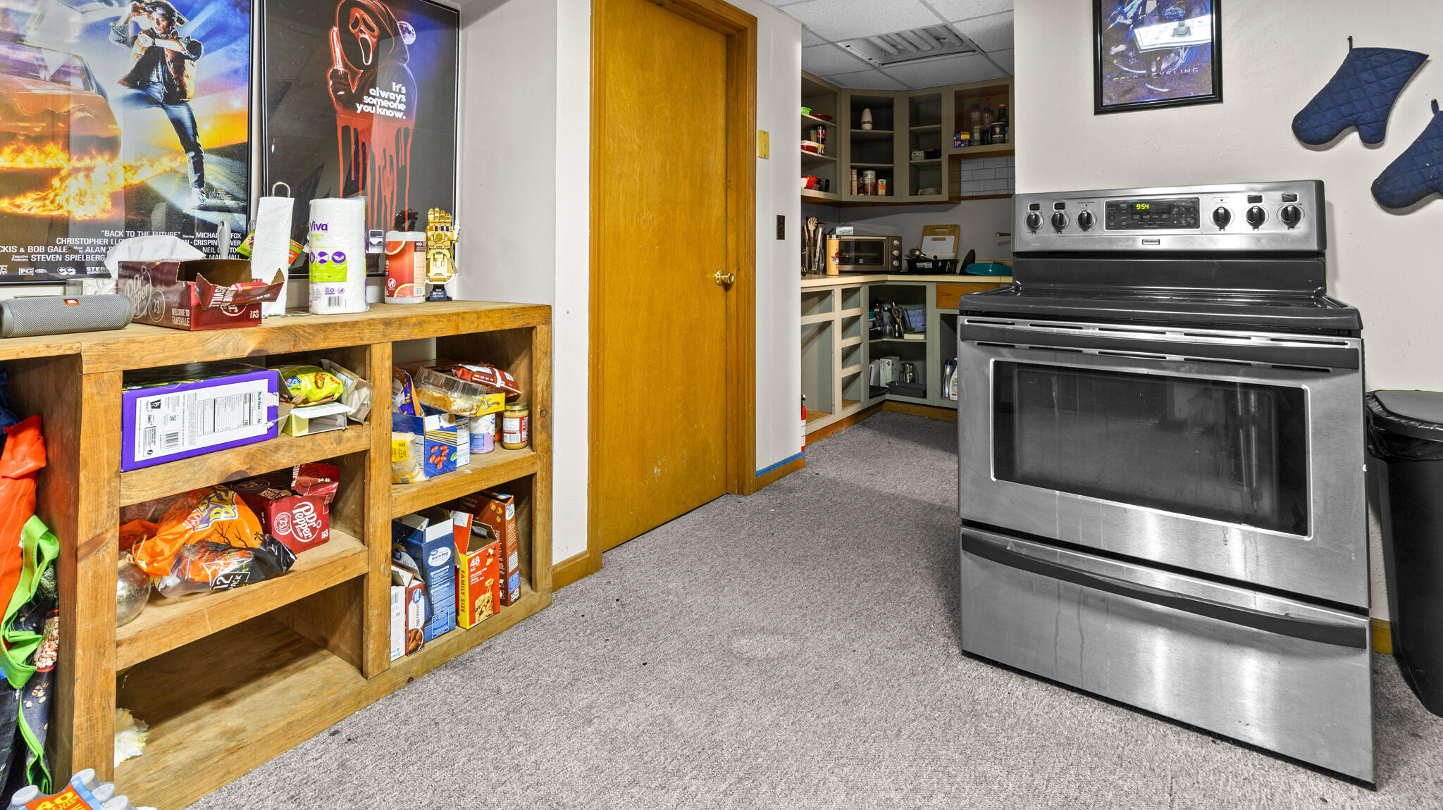 217 Houlton Road Presque Isle, ME 04769 - Photo 36 of 99 _MG_9586