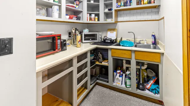 $430,000 | 217 Houlton Road, Presque Isle, ME 04769