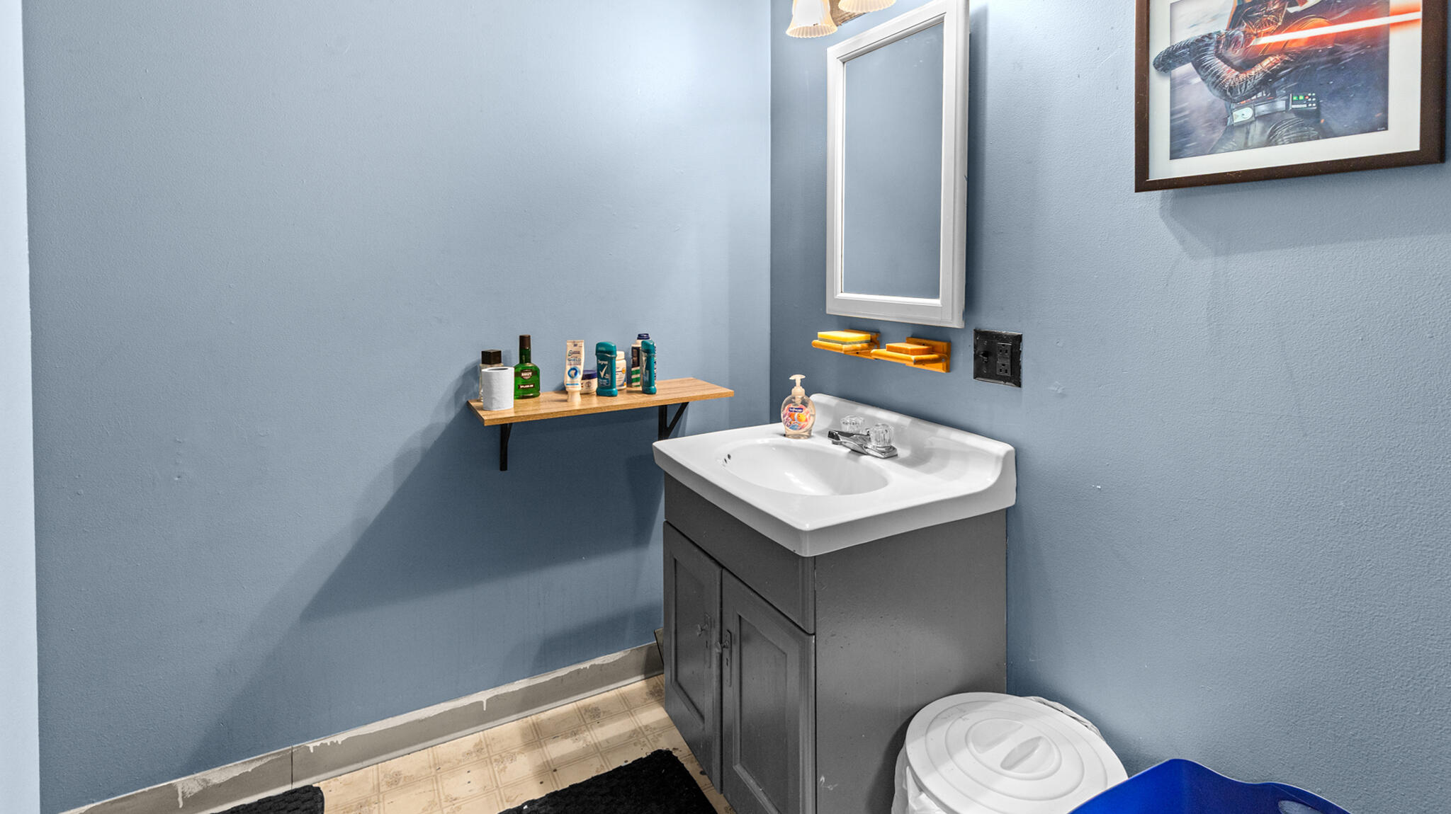 217 Houlton Road Presque Isle, ME 04769 - Photo 38 of 99 _MG_9595