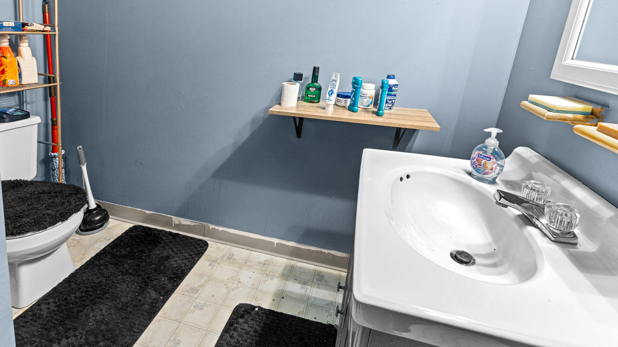 217 Houlton Road Presque Isle, ME 04769 - Photo 39 of 99 _MG_9598