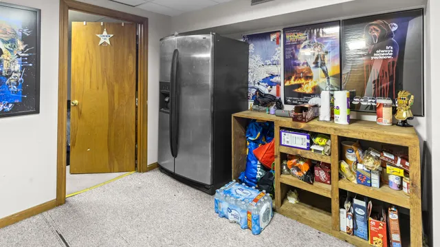 $430,000 | 217 Houlton Road, Presque Isle, ME 04769