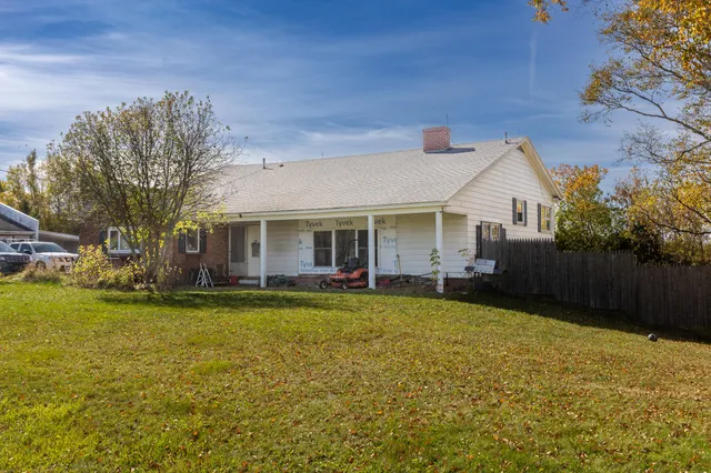 $430,000 | 217 Houlton Road, Presque Isle, ME 04769