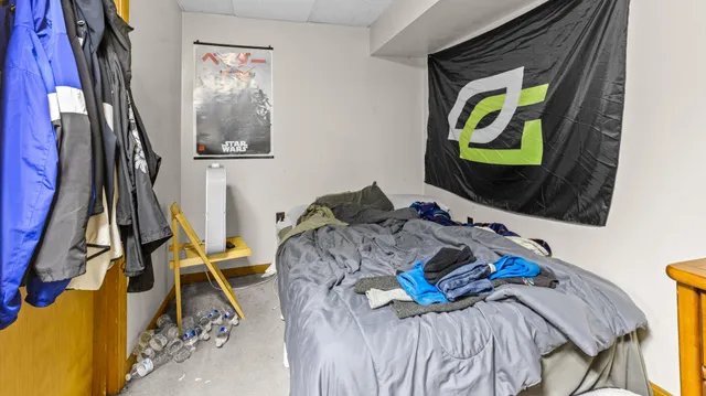 $430,000 | 217 Houlton Road, Presque Isle, ME 04769