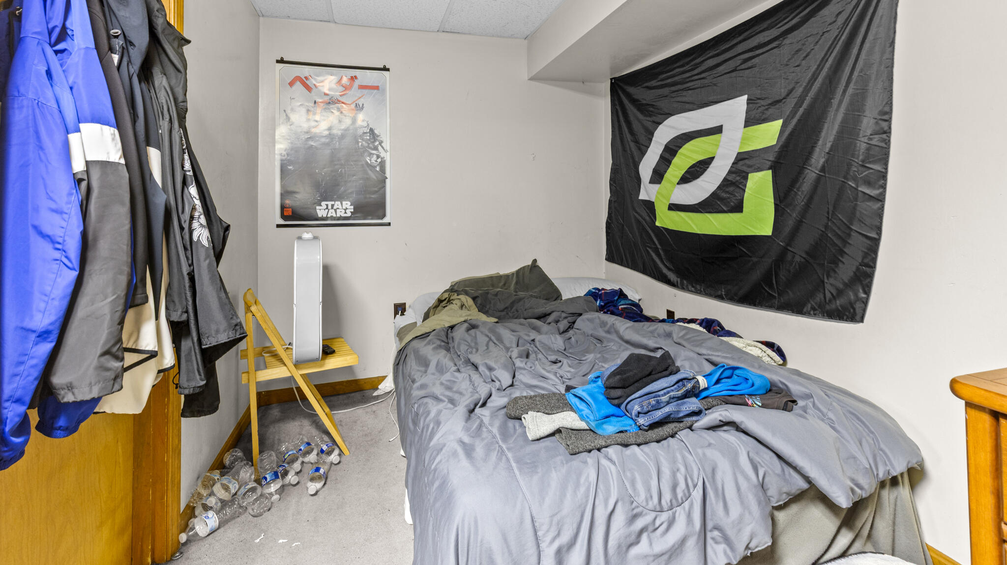 217 Houlton Road Presque Isle, ME 04769 - Photo 41 of 99 _MG_9607