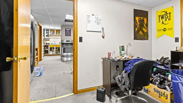 $430,000 | 217 Houlton Road, Presque Isle, ME 04769