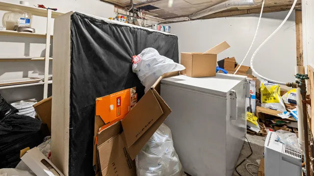 $430,000 | 217 Houlton Road, Presque Isle, ME 04769