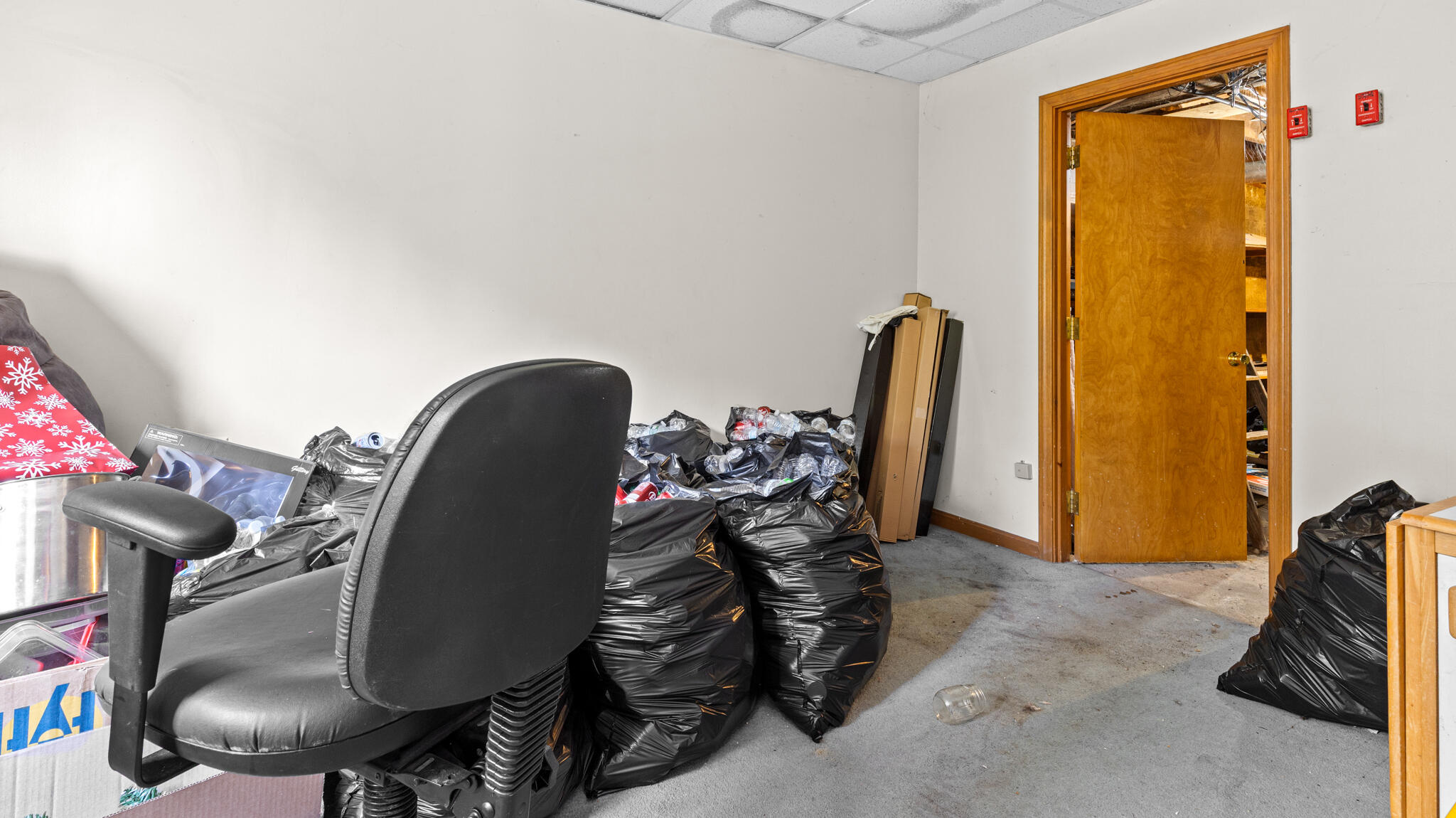 217 Houlton Road Presque Isle, ME 04769 - Photo 44 of 99 _MG_9616