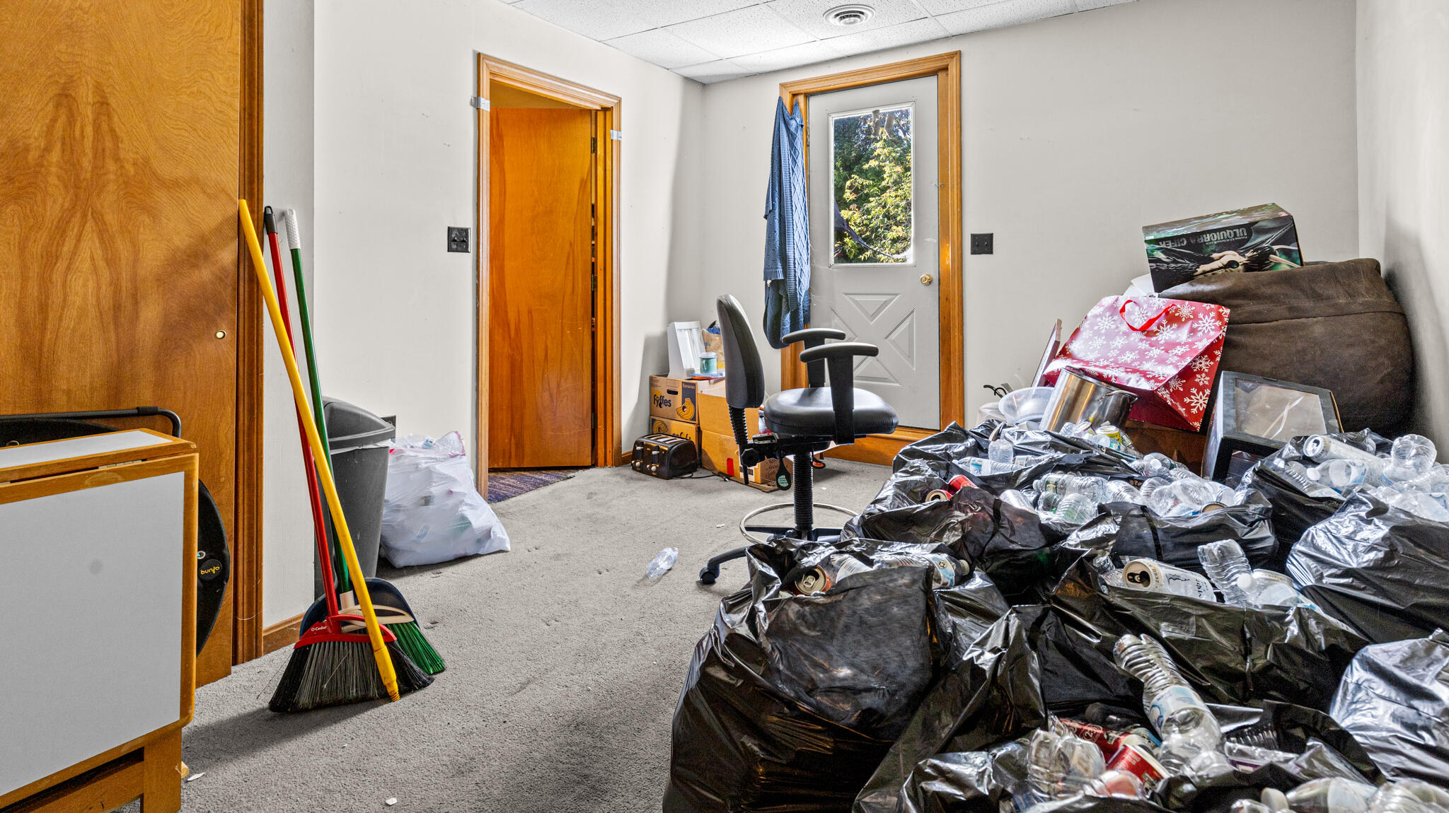 217 Houlton Road Presque Isle, ME 04769 - Photo 45 of 99 _MG_9619