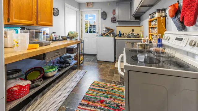 $430,000 | 217 Houlton Road, Presque Isle, ME 04769