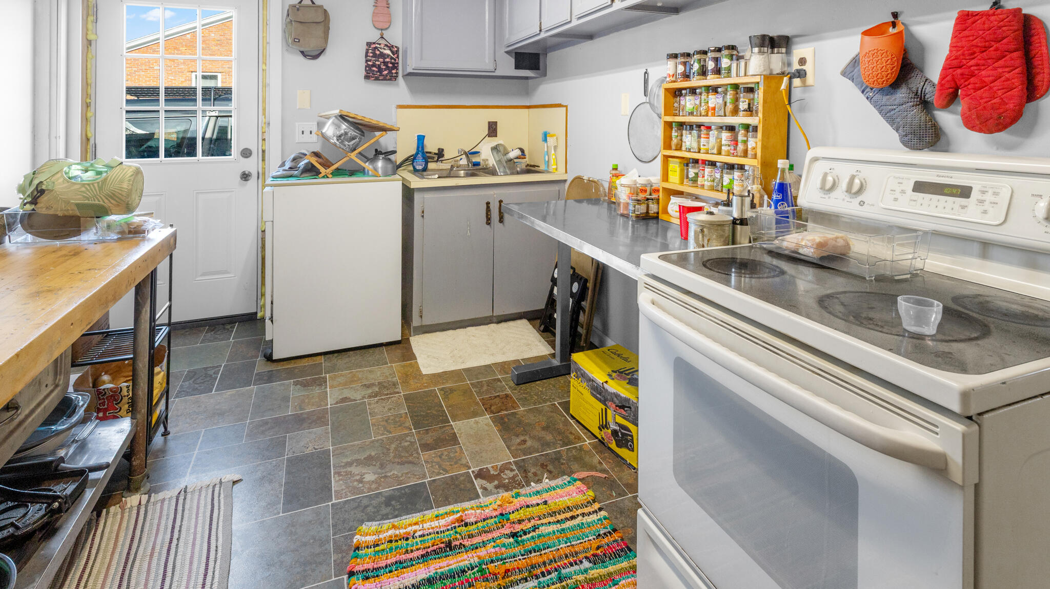 217 Houlton Road Presque Isle, ME 04769 - Photo 47 of 99 _MG_9224