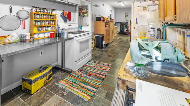 $430,000 | 217 Houlton Road, Presque Isle, ME 04769