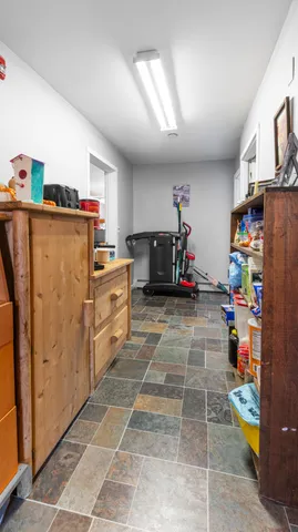 $430,000 | 217 Houlton Road, Presque Isle, ME 04769