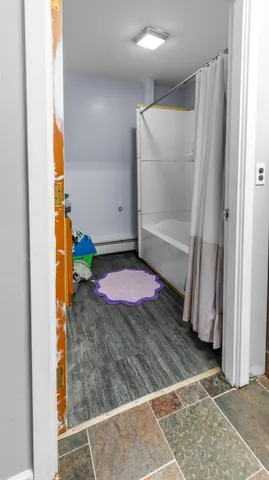 $430,000 | 217 Houlton Road, Presque Isle, ME 04769