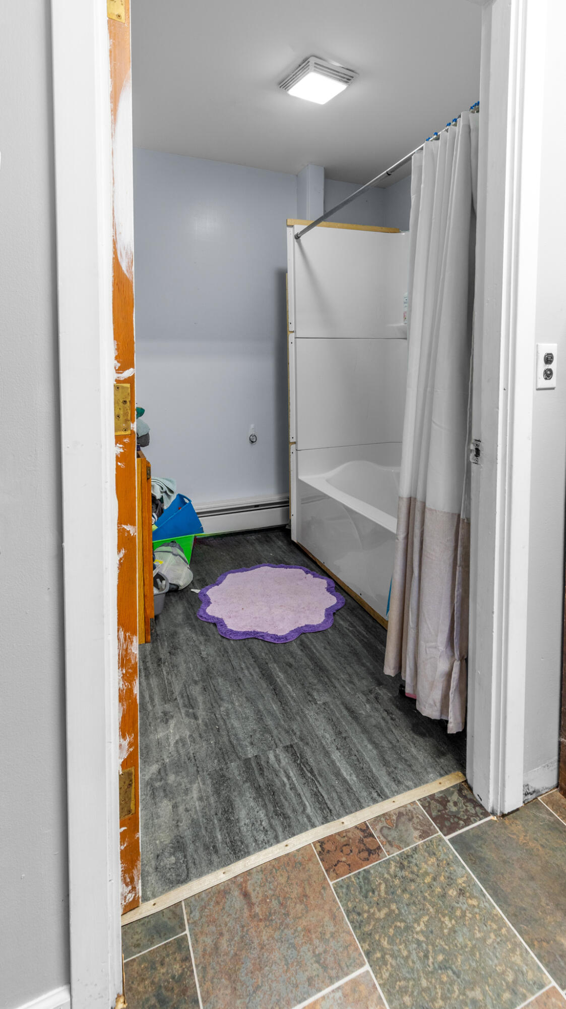 217 Houlton Road Presque Isle, ME 04769 - Photo 50 of 99 _MG_9250