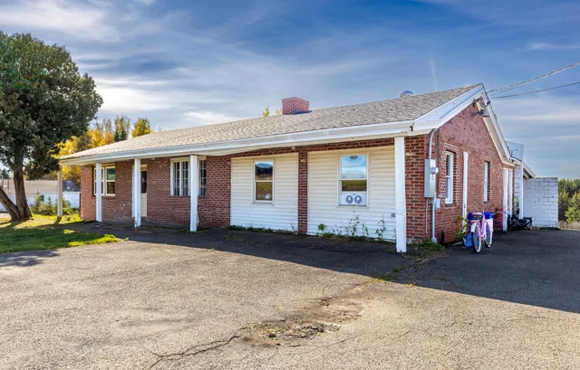 $430,000 | 217 Houlton Road, Presque Isle, ME 04769