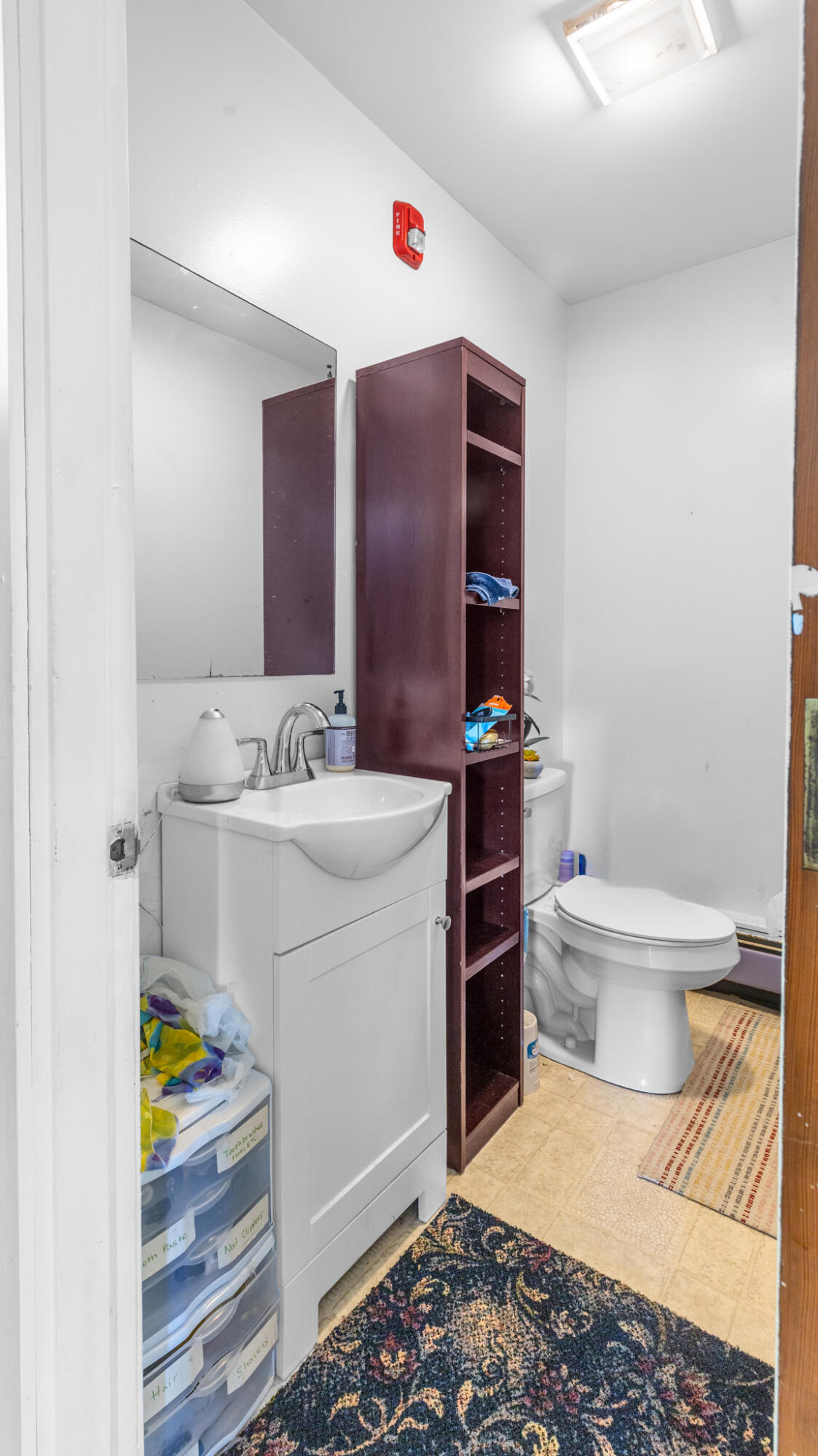 217 Houlton Road Presque Isle, ME 04769 - Photo 51 of 99 _MG_9238