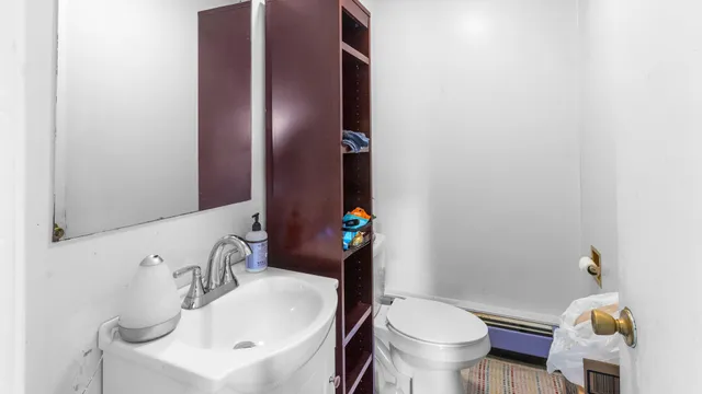 $430,000 | 217 Houlton Road, Presque Isle, ME 04769