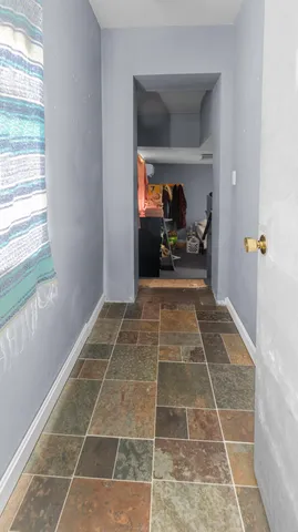 $430,000 | 217 Houlton Road, Presque Isle, ME 04769