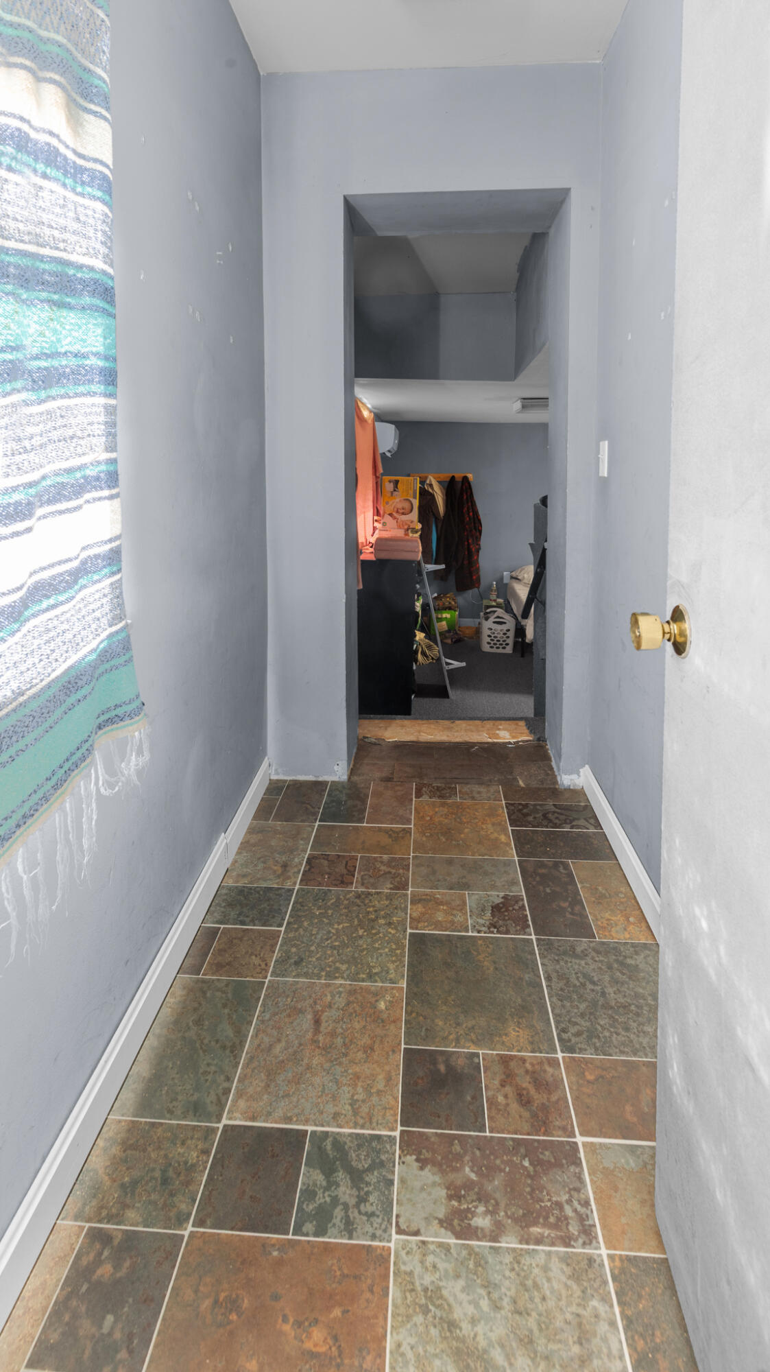 217 Houlton Road Presque Isle, ME 04769 - Photo 53 of 99 _MG_9256