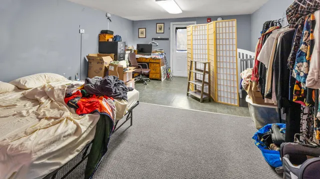 $430,000 | 217 Houlton Road, Presque Isle, ME 04769