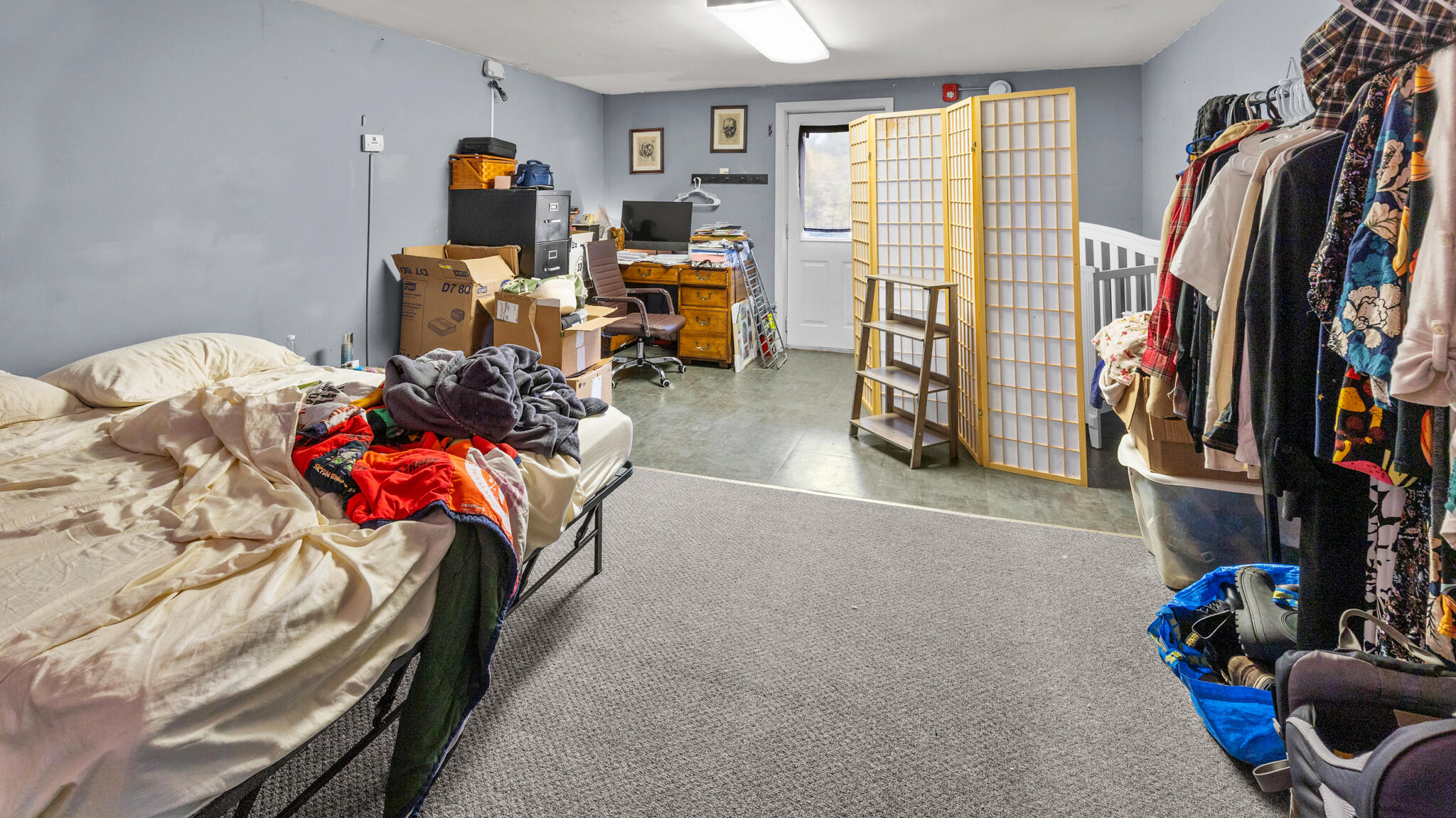 217 Houlton Road Presque Isle, ME 04769 - Photo 54 of 99 _MG_9259