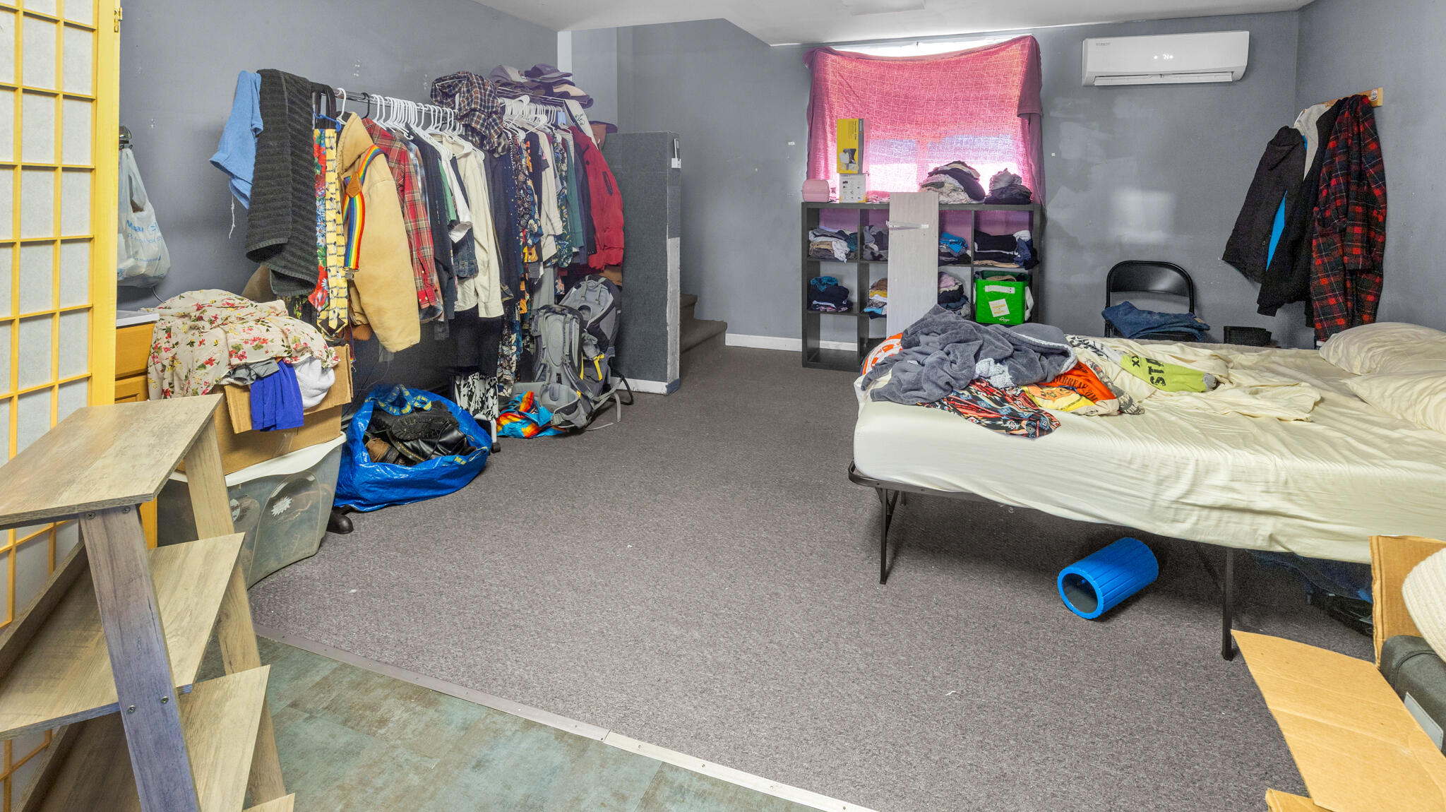 217 Houlton Road Presque Isle, ME 04769 - Photo 55 of 99 _MG_9265