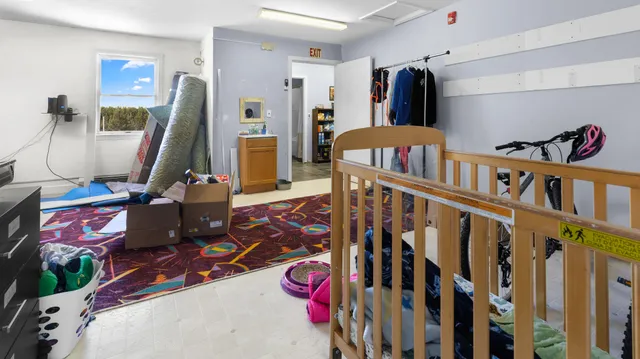 $430,000 | 217 Houlton Road, Presque Isle, ME 04769