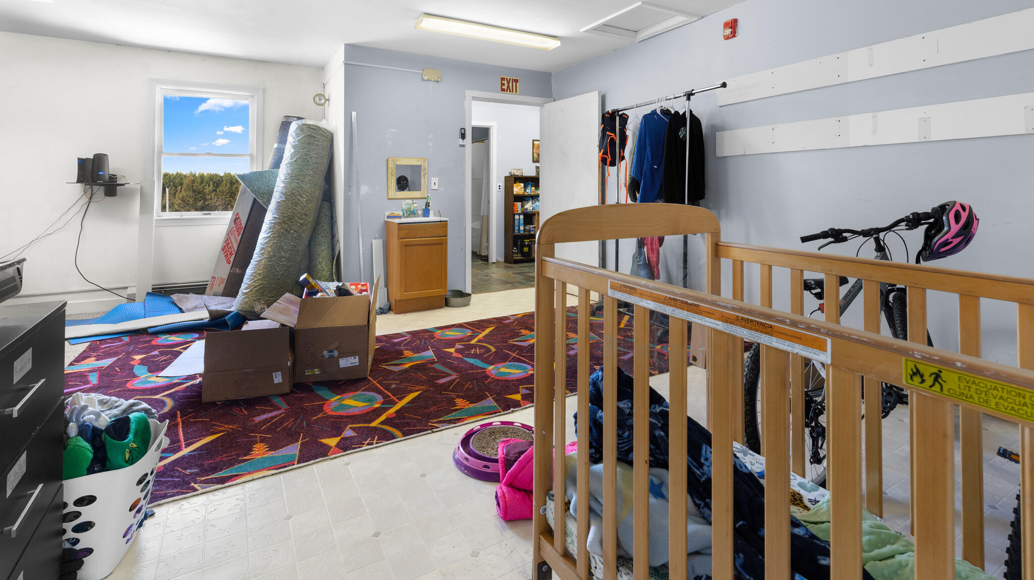 217 Houlton Road Presque Isle, ME 04769 - Photo 56 of 99 _MG_9287