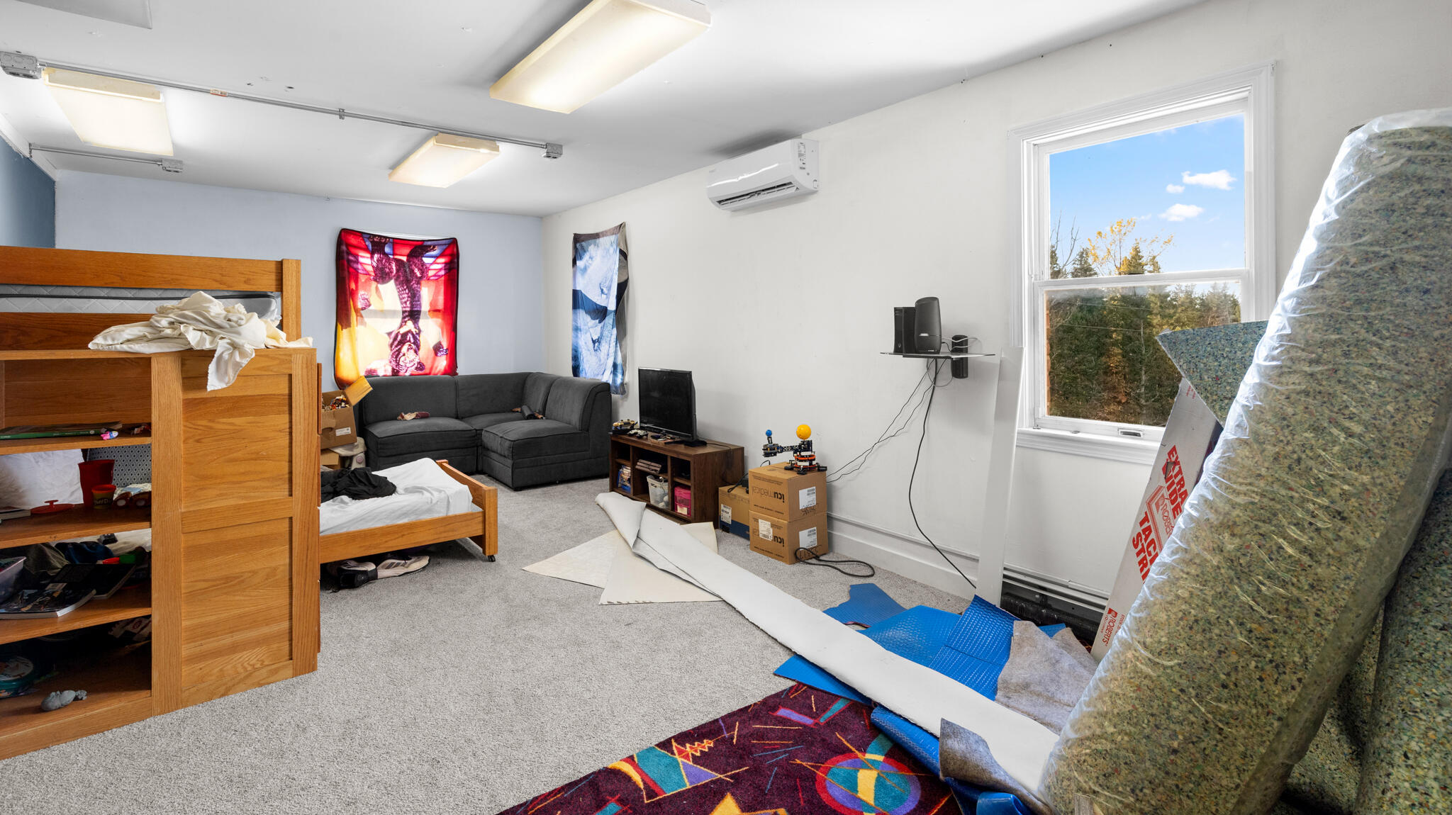 217 Houlton Road Presque Isle, ME 04769 - Photo 57 of 99 _MG_9275