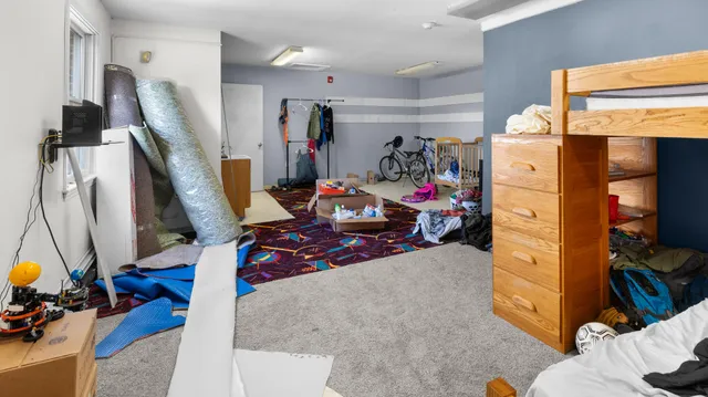 $430,000 | 217 Houlton Road, Presque Isle, ME 04769