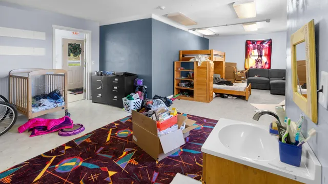 $430,000 | 217 Houlton Road, Presque Isle, ME 04769