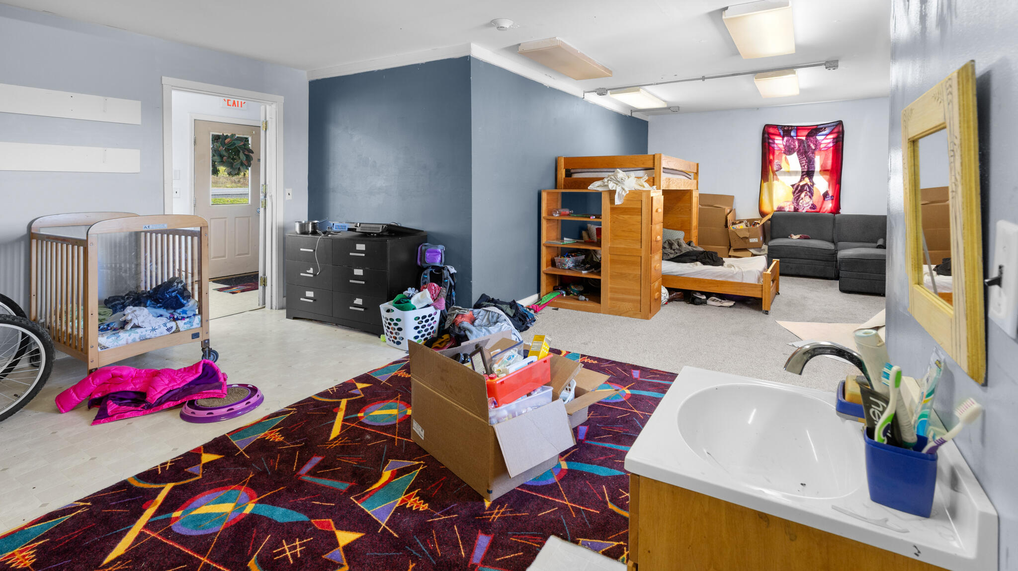 217 Houlton Road Presque Isle, ME 04769 - Photo 59 of 99 _MG_9269