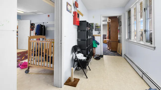 $430,000 | 217 Houlton Road, Presque Isle, ME 04769