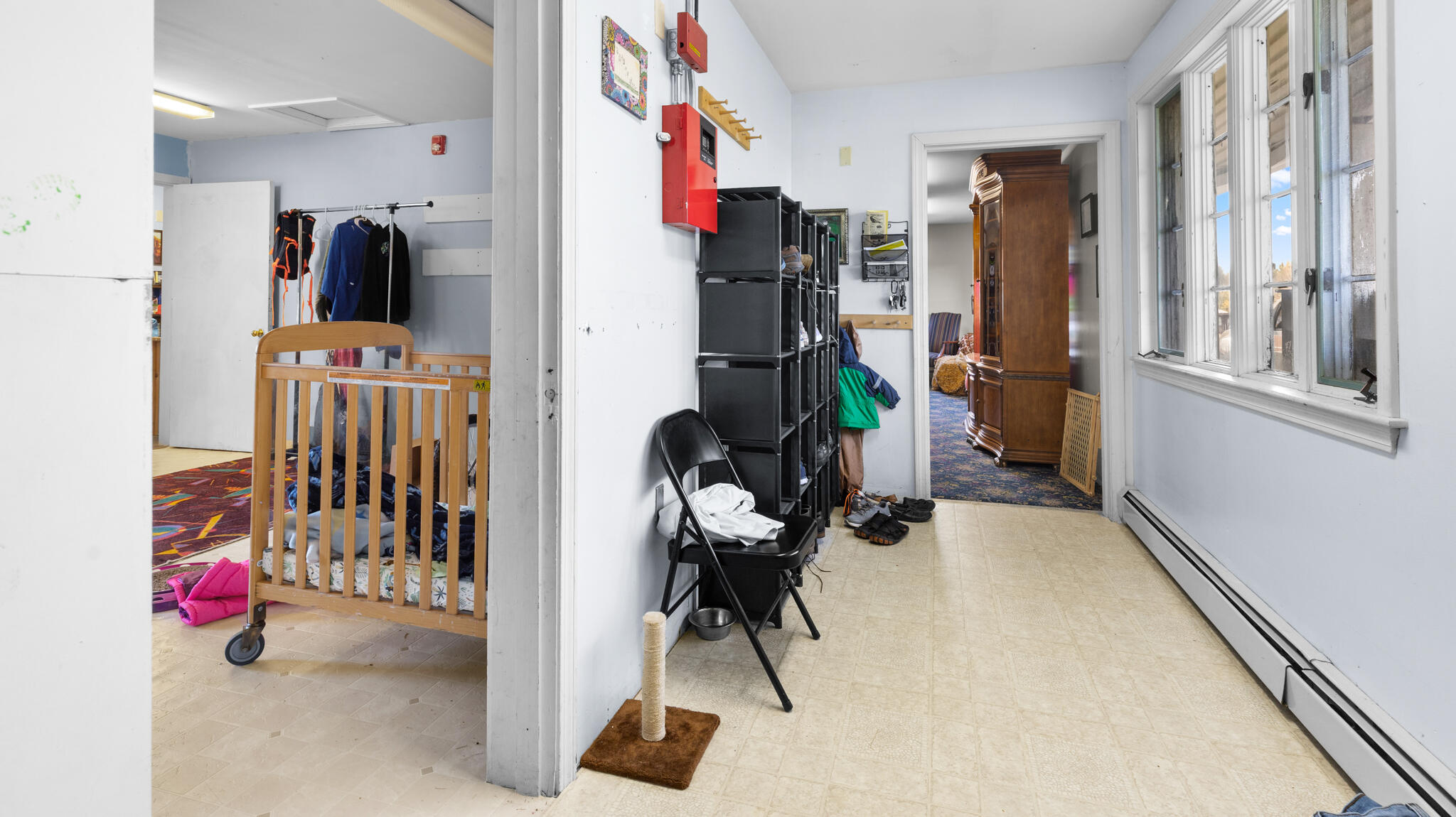 217 Houlton Road Presque Isle, ME 04769 - Photo 60 of 99 _MG_9299