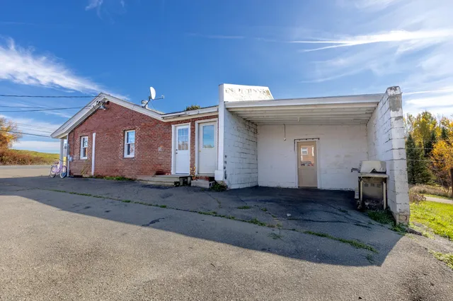 $430,000 | 217 Houlton Road, Presque Isle, ME 04769