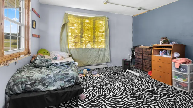 $430,000 | 217 Houlton Road, Presque Isle, ME 04769