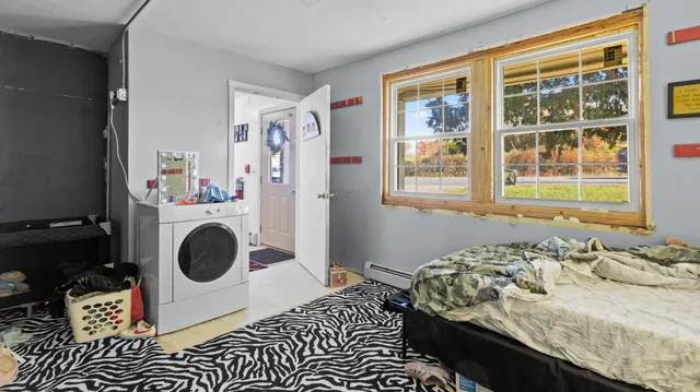 $430,000 | 217 Houlton Road, Presque Isle, ME 04769