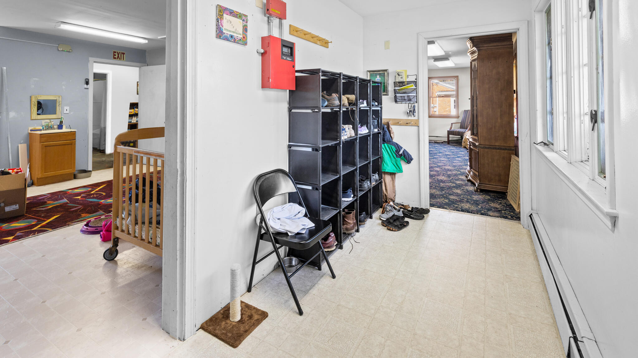 217 Houlton Road Presque Isle, ME 04769 - Photo 63 of 99 _MG_9340