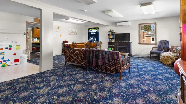 $430,000 | 217 Houlton Road, Presque Isle, ME 04769