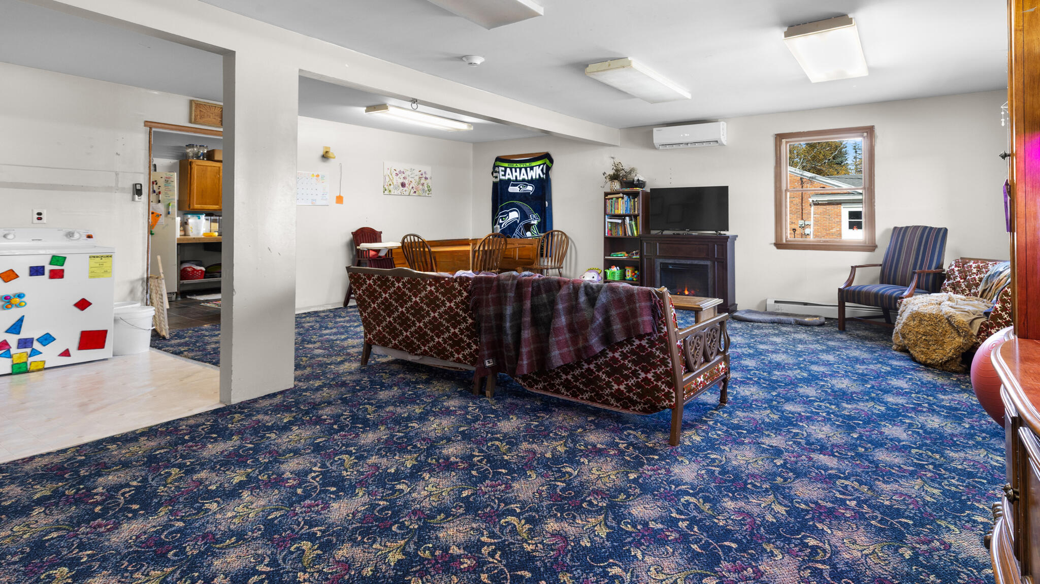 217 Houlton Road Presque Isle, ME 04769 - Photo 64 of 99 _MG_9307