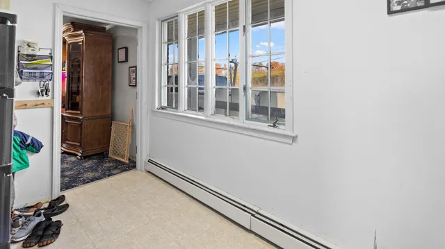 $430,000 | 217 Houlton Road, Presque Isle, ME 04769