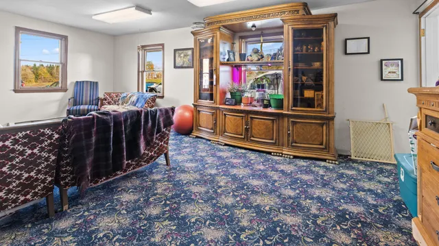 $430,000 | 217 Houlton Road, Presque Isle, ME 04769