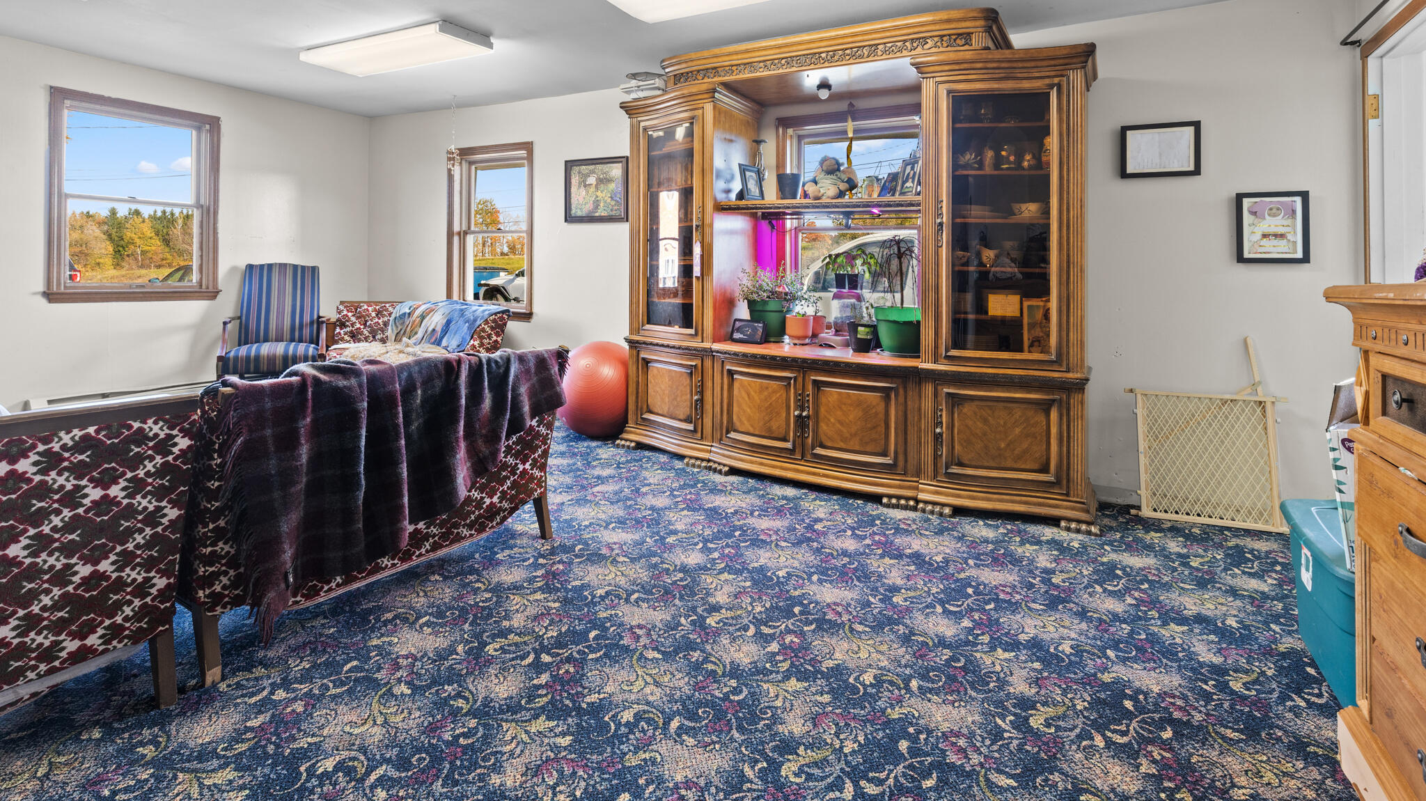 217 Houlton Road Presque Isle, ME 04769 - Photo 66 of 99 _MG_9322